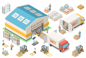 精细化运营管理