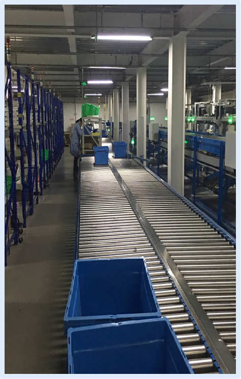 上海控股山东有限公司(图3) 图片4.png