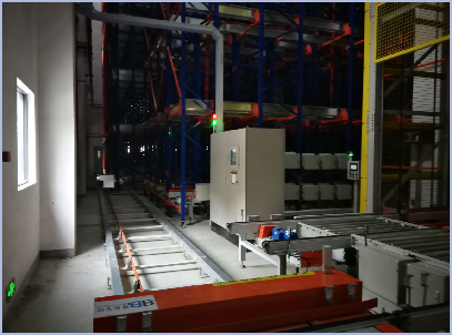 浙江华康药业股份有限公司-四向穿梭车立库(图4) 图片1.png